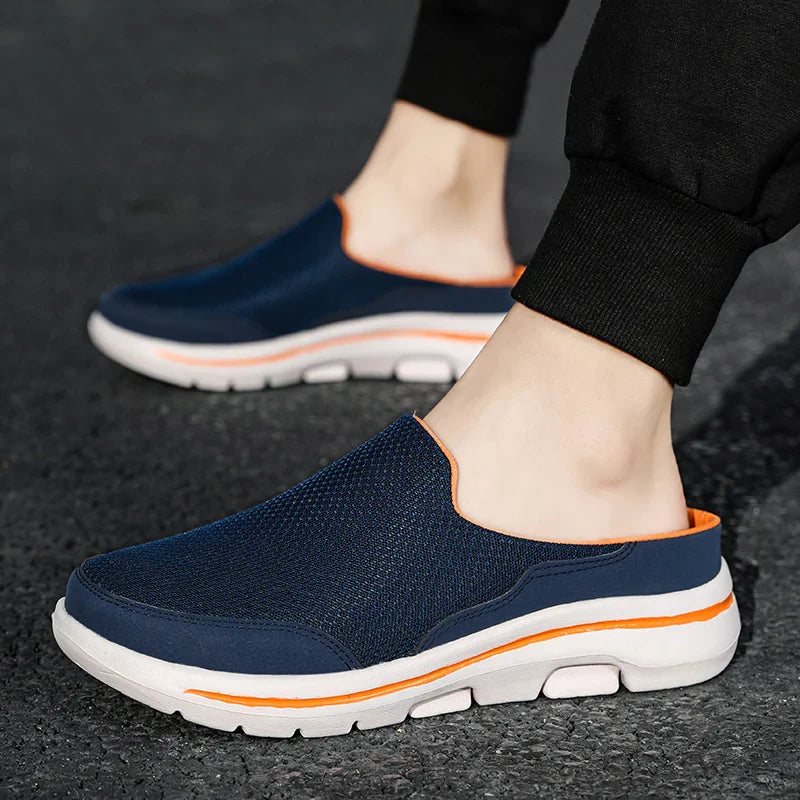 Nuvello Milano™ LowStep scarpe