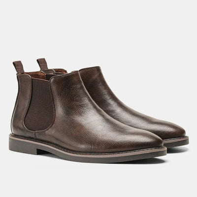 ChicVogue | Scarpe Casual