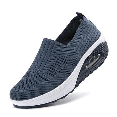 Nuvello Milano™ Liux scarpe