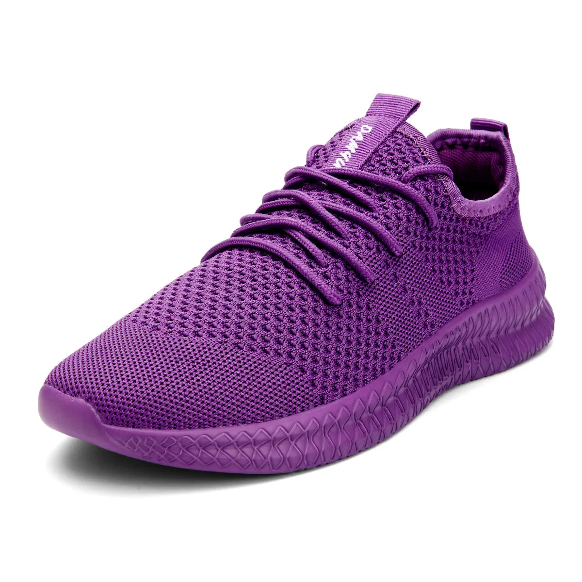 Nuvello Milano™ Cloud scarpe
