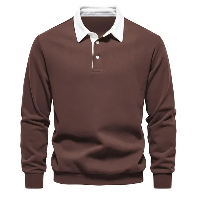 Alessandro™ – Stile Classico, Comfort Moderno