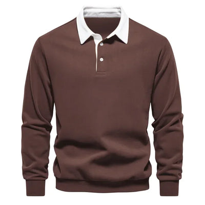Alessandro™ – Stile Classico, Comfort Moderno
