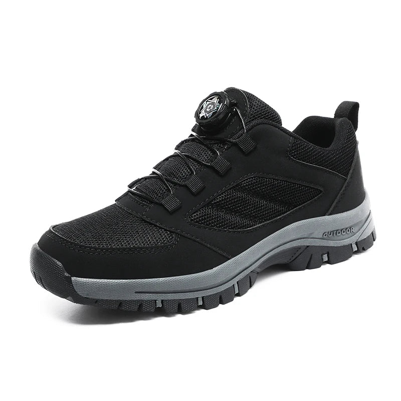 Nuvello Milano™ Scarpe Outdoor