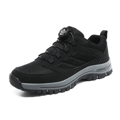 Nuvello Milano™ Scarpe Outdoor