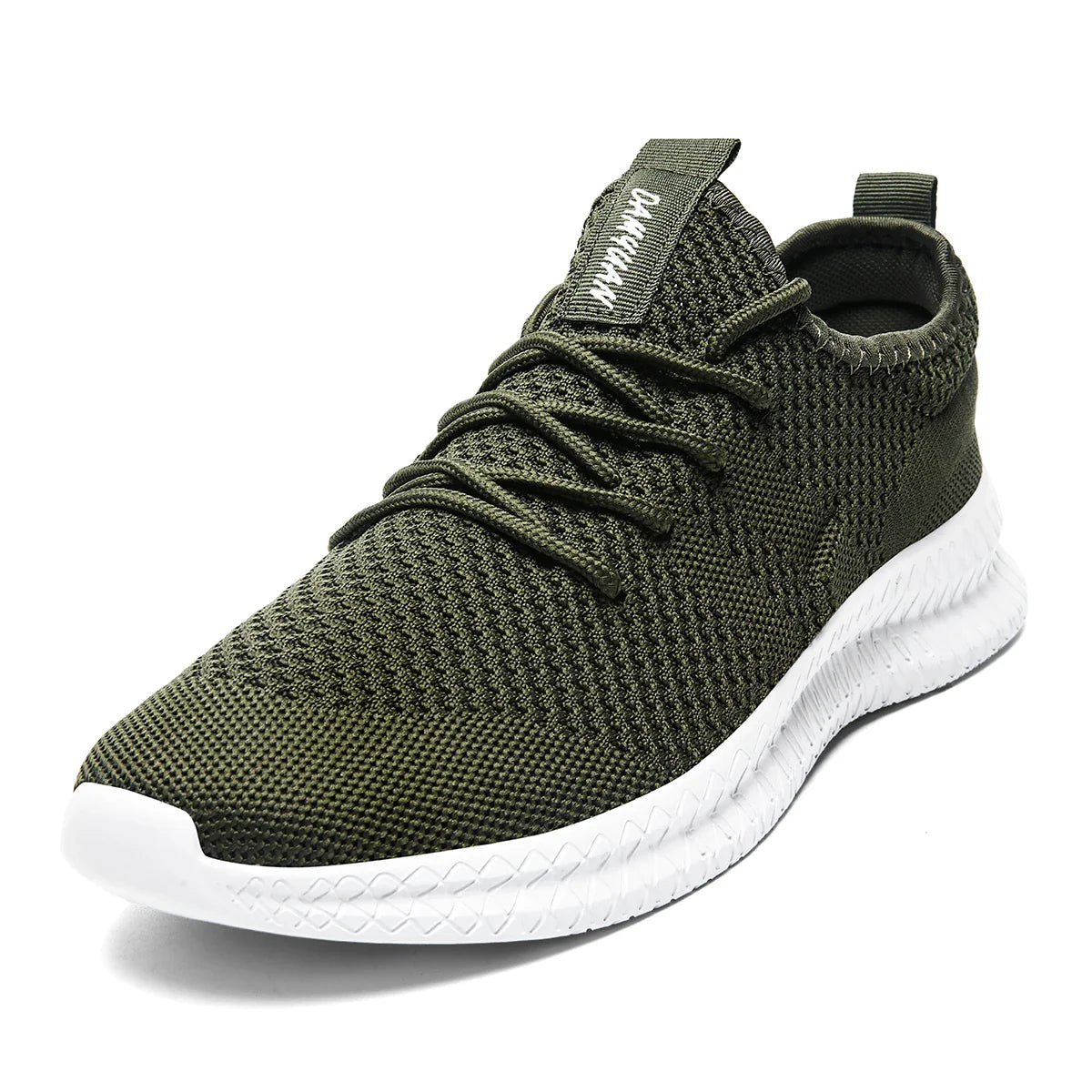 Nuvello Milano™ Cloud scarpe