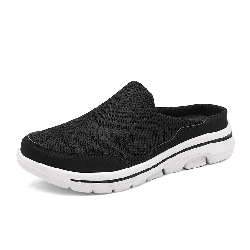 Nuvello Milano™ LowStep scarpe