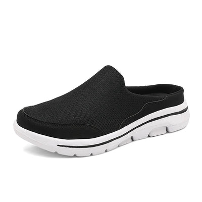 Nuvello Milano™ LowStep scarpe