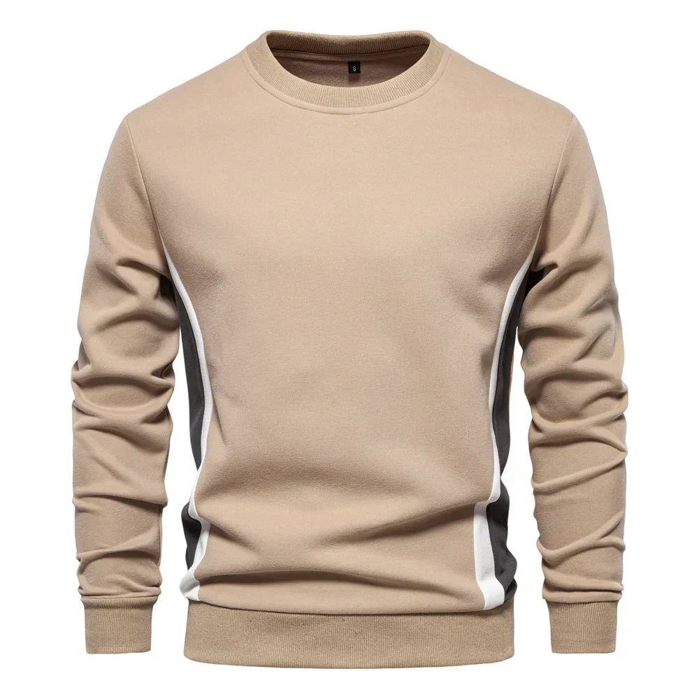 MIRAVO | Elegante Maglione da Uomo