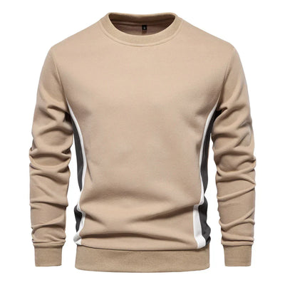 MIRAVO | Elegante Maglione da Uomo