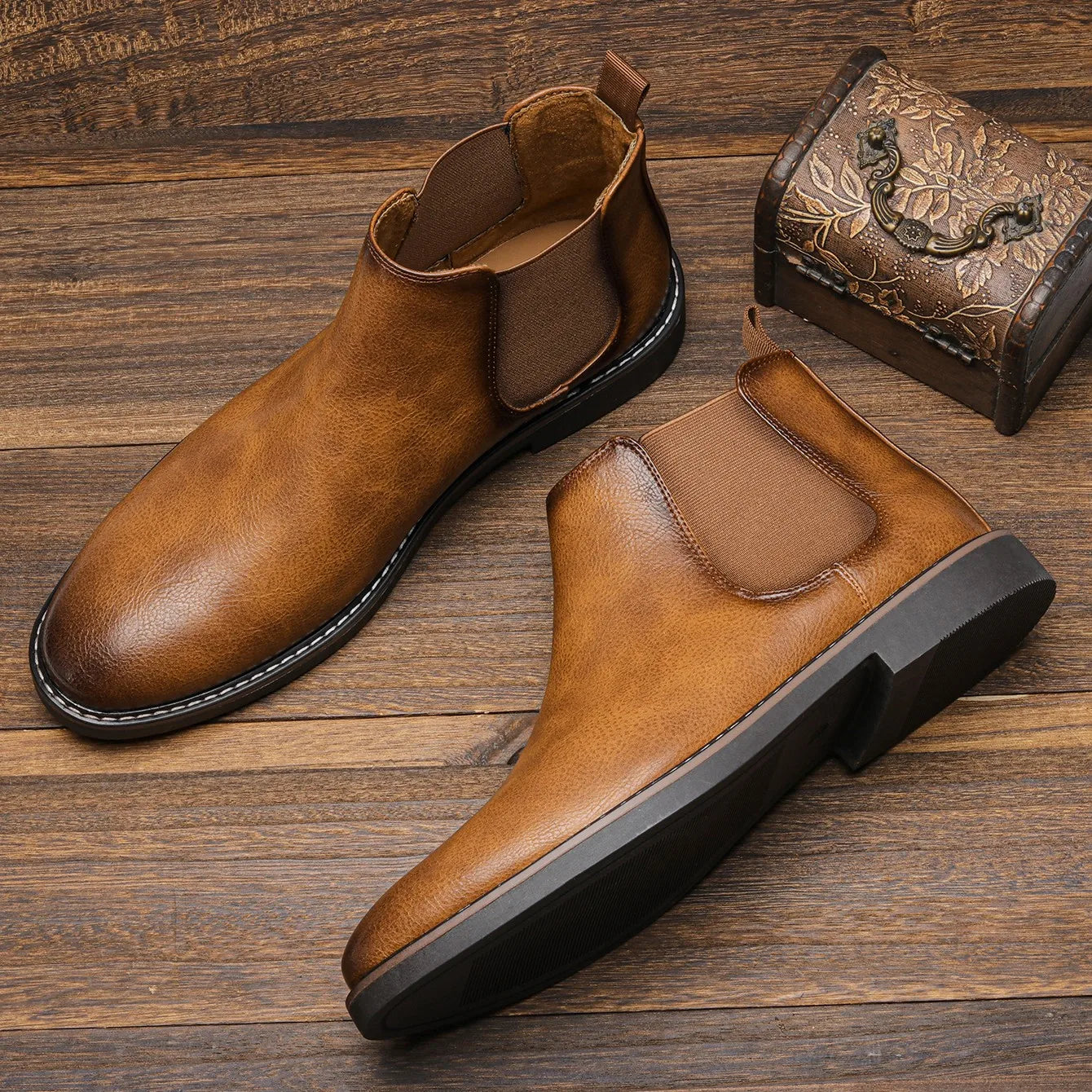 ChicVogue | Scarpe Casual