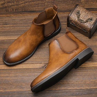 ChicVogue | Scarpe Casual