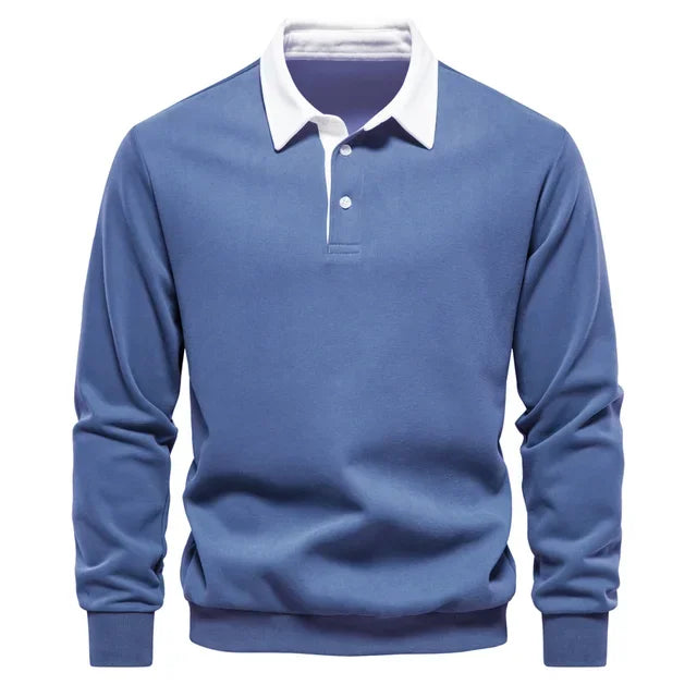 Alessandro™ – Stile Classico, Comfort Moderno