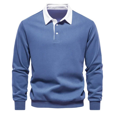 Alessandro™ – Stile Classico, Comfort Moderno