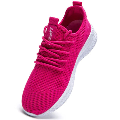 Nuvello Milano™ Cloud scarpe