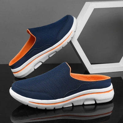 Nuvello Milano™ LowStep scarpe