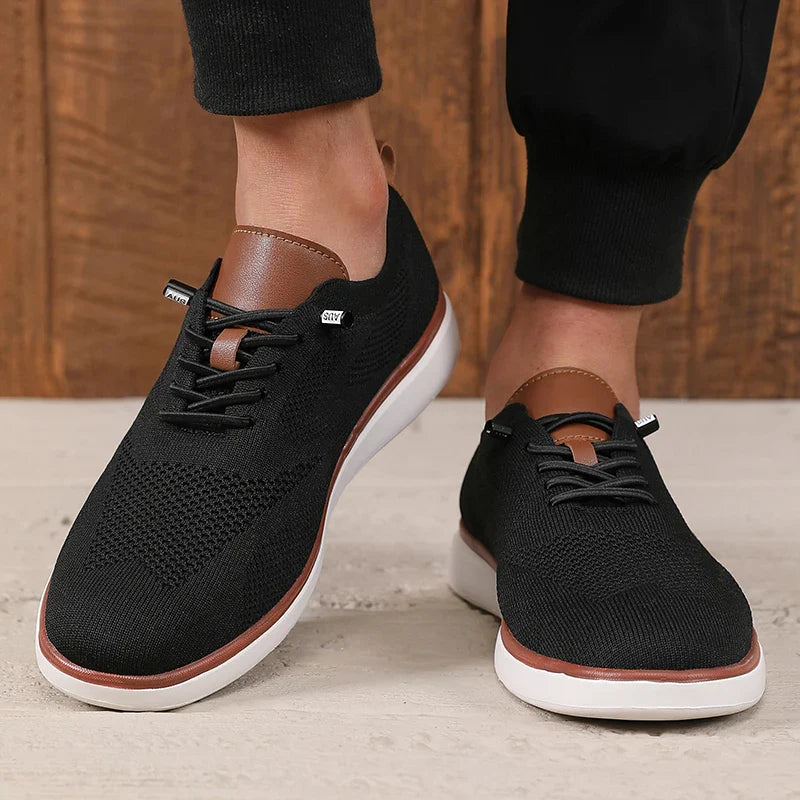 Nuvello Milano™ EZMove scarpe
