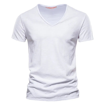 Beeckhoven™ | Camicia Estiva in Cotone