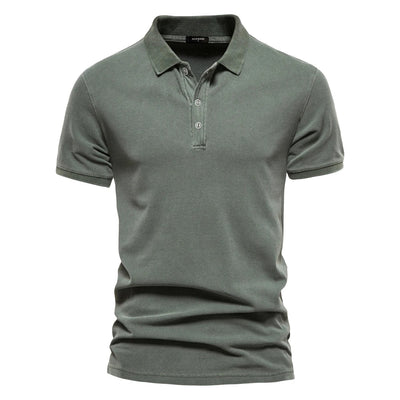 Beeckhoven ™ | Polo da Uomo