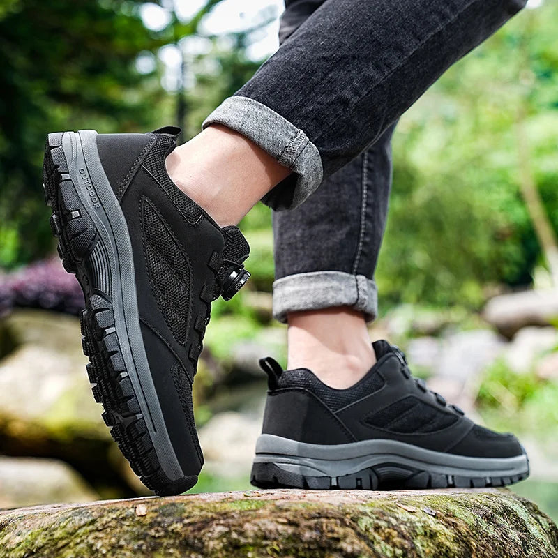 Nuvello Milano™ Scarpe Outdoor