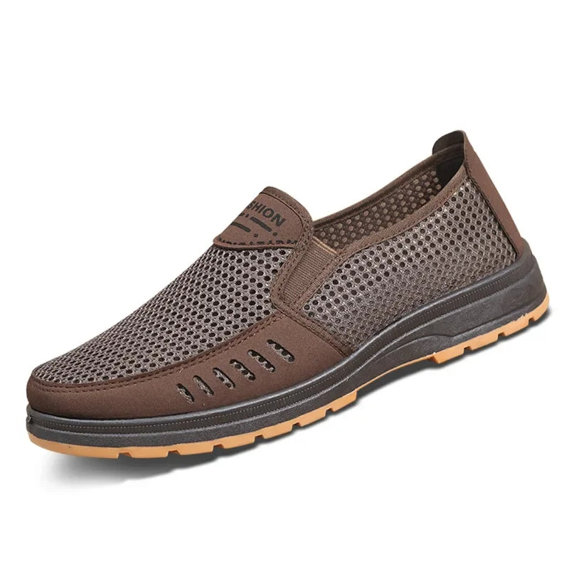 Nuvello Milano™ Reyes scarpe