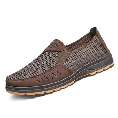 Nuvello Milano™ Reyes scarpe