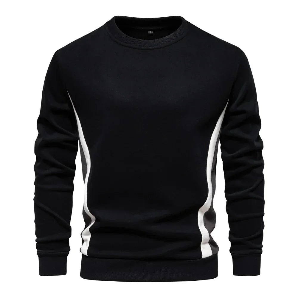 MIRAVO | Elegante Maglione da Uomo