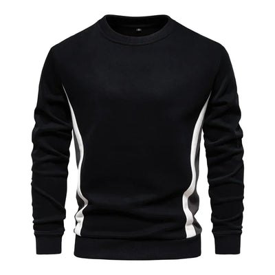MIRAVO | Elegante Maglione da Uomo