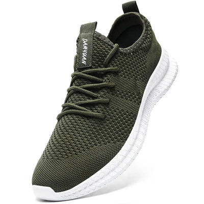 Nuvello Milano™ Cloud scarpe