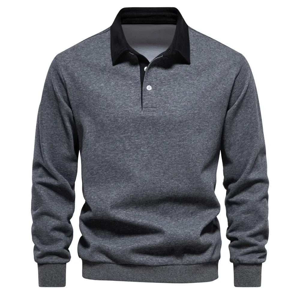 Alessandro™ – Stile Classico, Comfort Moderno