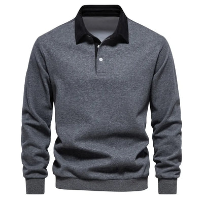 Alessandro™ – Stile Classico, Comfort Moderno