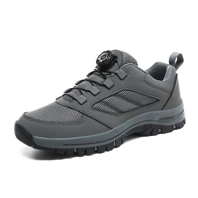 Nuvello Milano™ Scarpe Outdoor