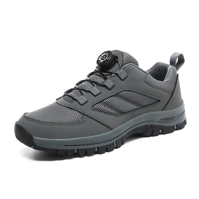Nuvello Milano™ Scarpe Outdoor