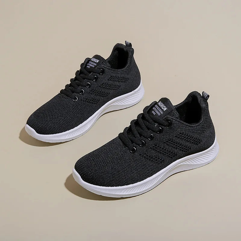 Nuvello Milano™ Sporty schoenen