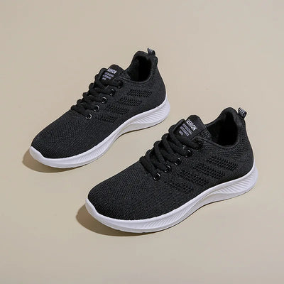 Nuvello Milano™ Sporty schoenen