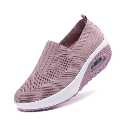 Nuvello Milano™ Liux scarpe