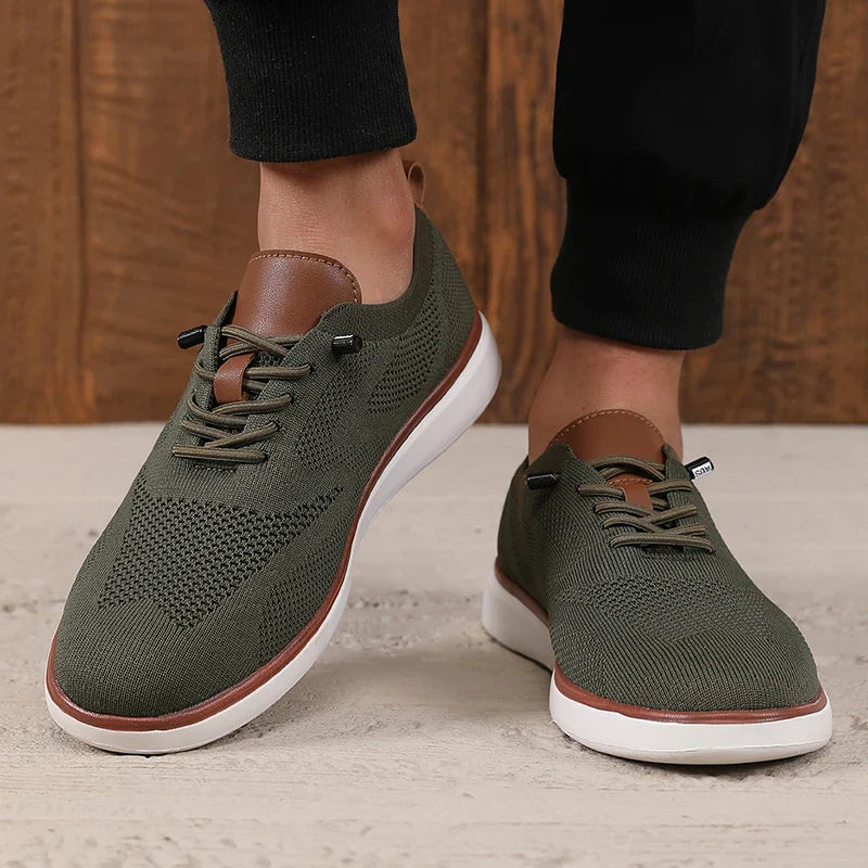 Nuvello Milano™ EZMove scarpe