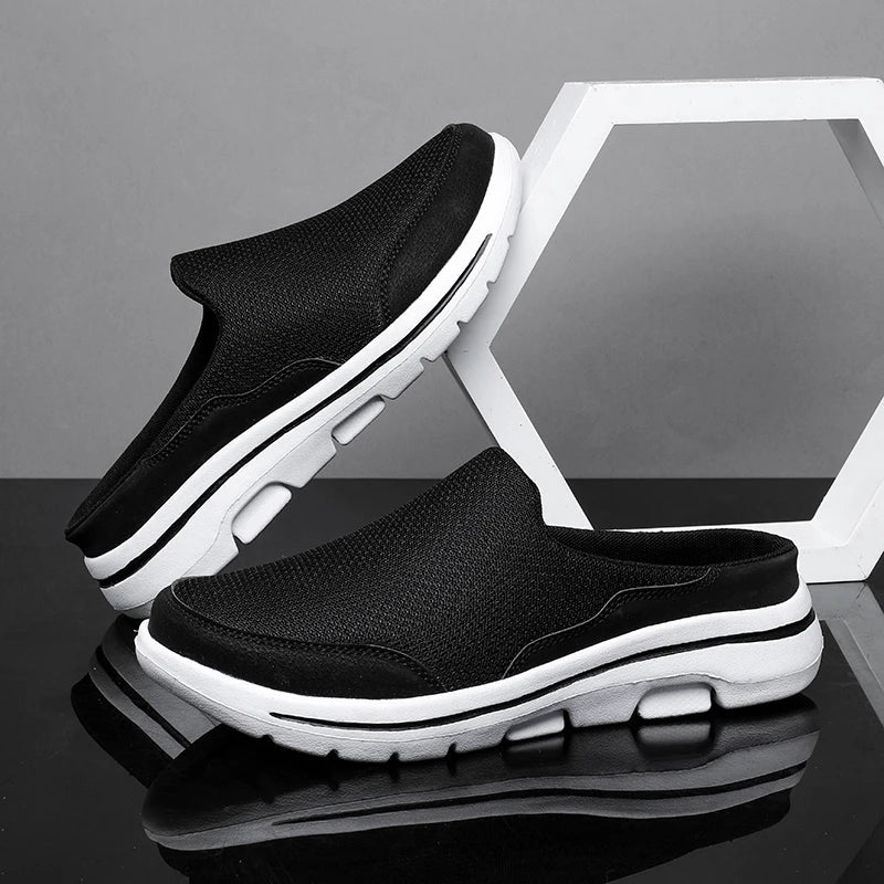 Nuvello Milano™ LowStep scarpe