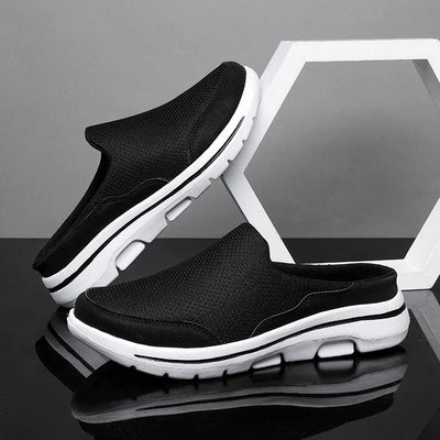 Nuvello Milano™ LowStep scarpe