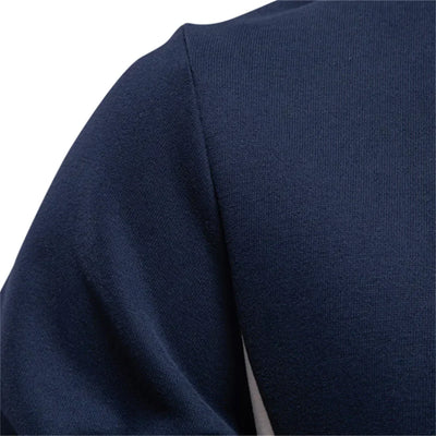 MIRAVO | Elegante Maglione da Uomo