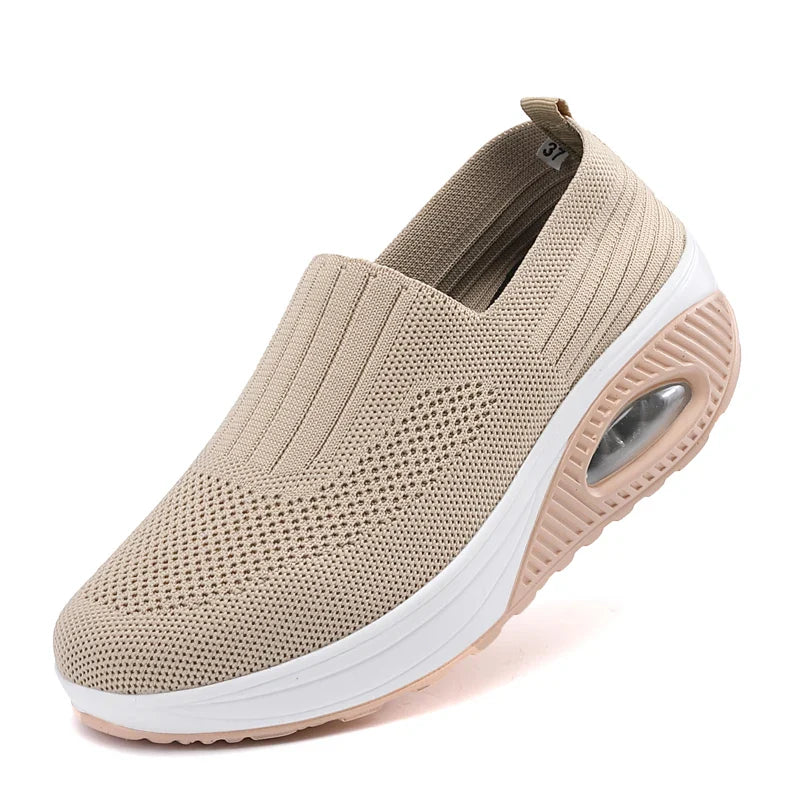 Nuvello Milano™ Liux scarpe