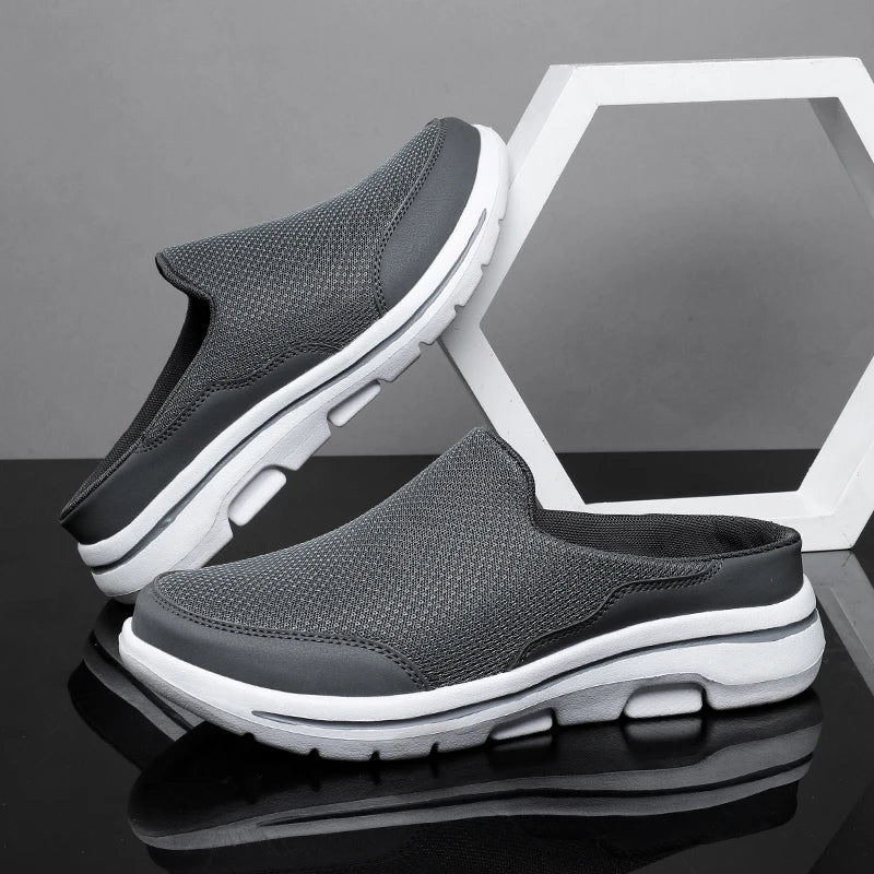 Nuvello Milano™ LowStep scarpe