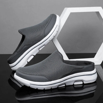 Nuvello Milano™ LowStep scarpe
