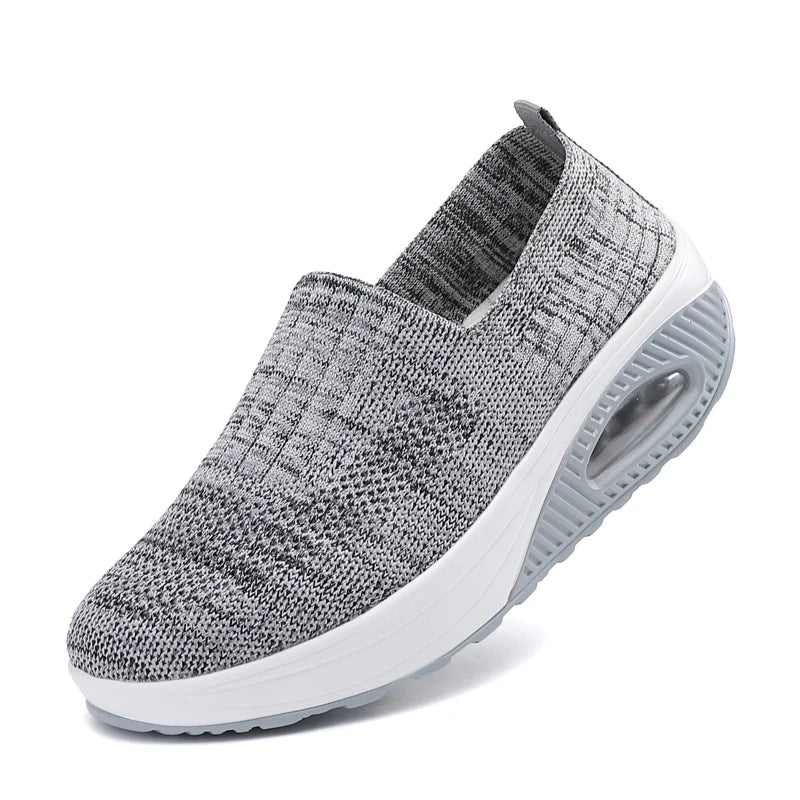 Nuvello Milano™ Liux scarpe