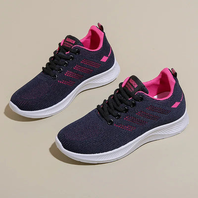 Nuvello Milano™ Sporty schoenen