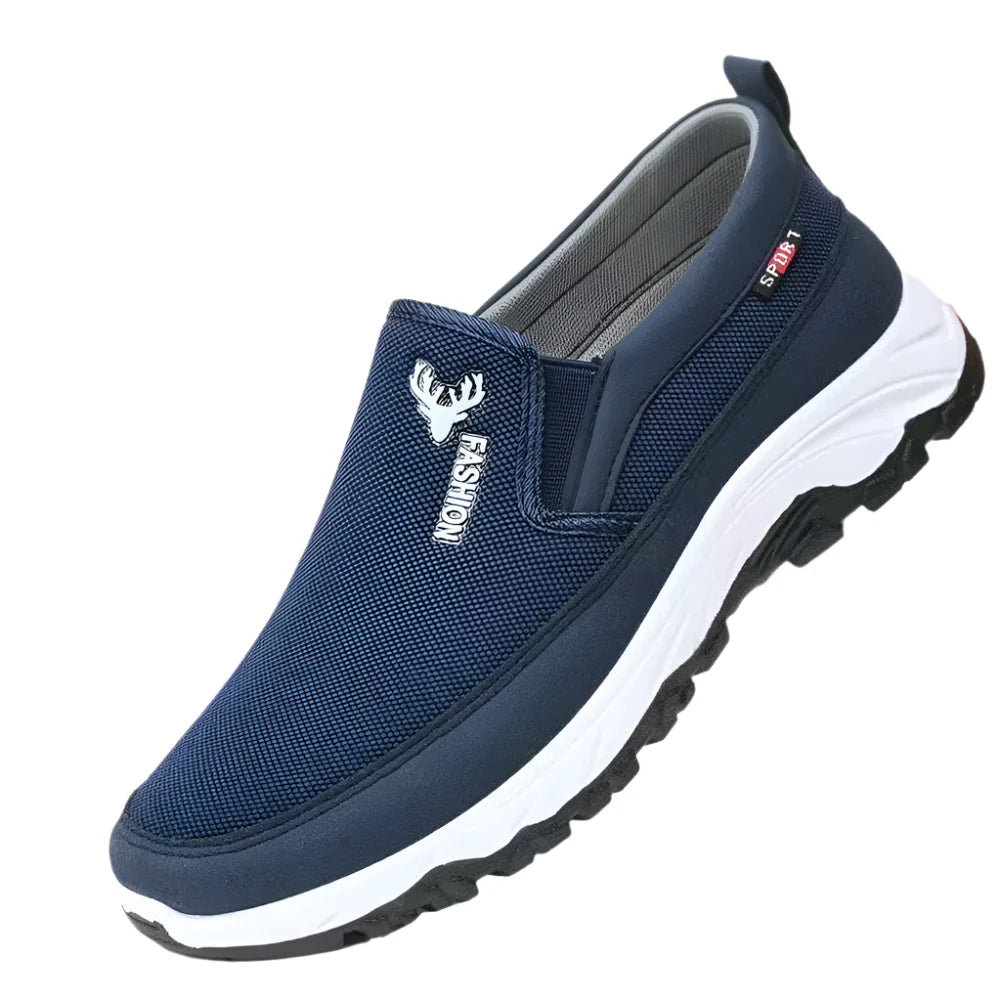 Nuvello Milano™ Desmond scarpe