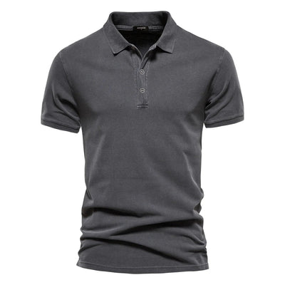 Beeckhoven ™ | Polo da Uomo