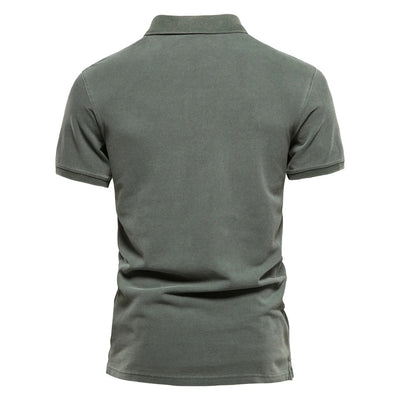 Beeckhoven ™ | Polo da Uomo