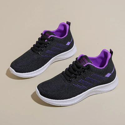 Nuvello Milano™ Sporty schoenen