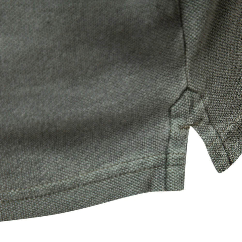 Beeckhoven ™ | Polo da Uomo