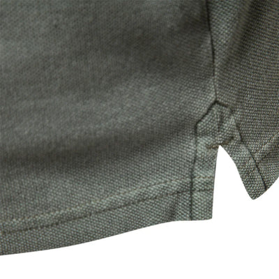 Beeckhoven ™ | Polo da Uomo
